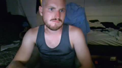 tjagx online show from July 2026 02:58:01 AM