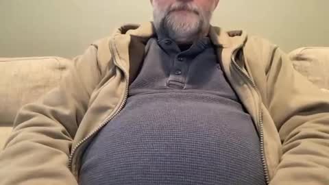 Snapshot of tjbear101 chatting on February 2025 08:53:01 PM tjbear101 online show from February 2025 08:53:01 PM
