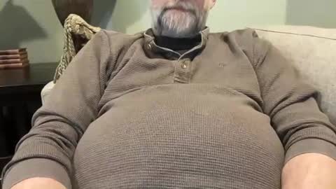 Snapshot of tjbear101 chatting on March 2025 07:43:02 PM tjbear101 online show from March 2025 07:43:02 PM