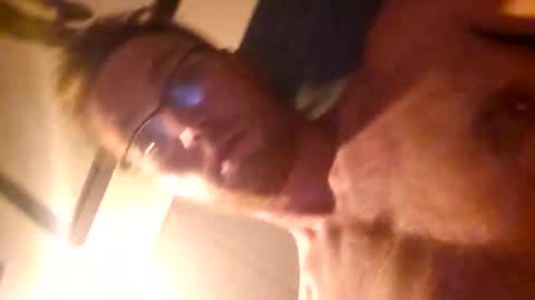 Snapshot of tjbiggss chatting on October 2025 09:19:01 AM tjbiggss online show from October 2025 09:19:01 AM