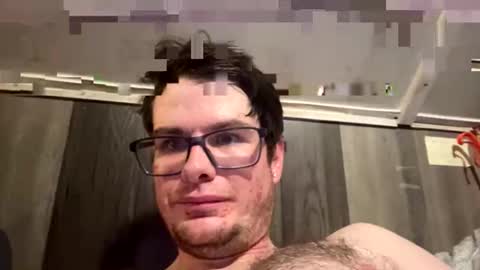 Snapshot of tjchristie95 chatting on October 2025 10:15:01 AM tjchristie95 online show from October 2025 10:15:01 AM