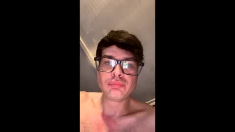 Snapshot of tjchristie95 chatting on December 2025 06:50:01 AM tjchristie95 online show from December 2025 06:50:01 AM