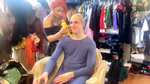 tjfemboi5641 online show from September 2025 09:58:01 PM