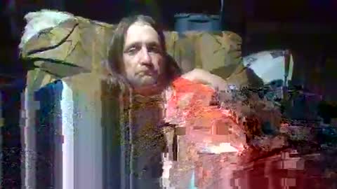 tjj83 online show from February 2026 05:04:01 AM