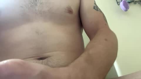 Snapshot of tjlancaster chatting on September 2025 02:17:01 PM tjlancaster online show from September 2025 02:17:01 PM