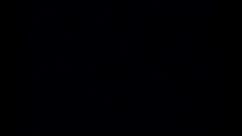 Snapshot of tjllagwbggrr chatting on January 2026 06:42:02 PM tjllagwbggrr online show from January 2026 06:42:02 PM