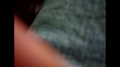 Snapshot of tjllagwbggrr chatting on February 2026 11:46:02 AM tjllagwbggrr online show from February 2026 11:46:02 AM