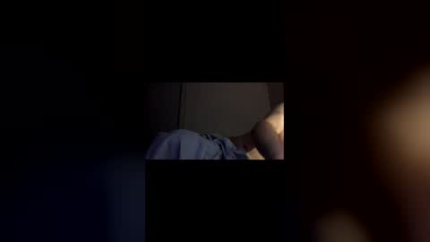 tjo01 online show from January 2026 10:29:01 AM