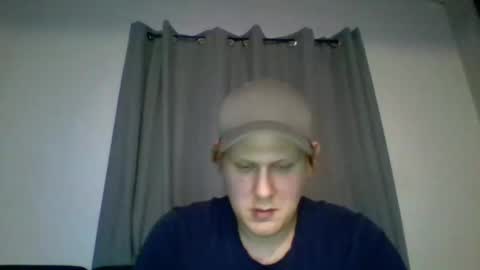 tjo___hej online show from March 2025 10:08:02 PM