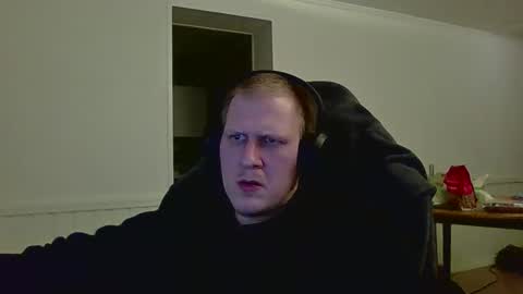 tjo___hej online show from January 2026 03:53:01 AM