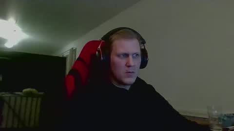 tjo___hej online show from February 2026 03:56:02 AM