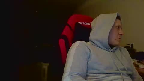 tjo___hej online show from April 2026 02:53:02 AM