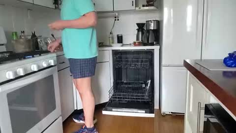 Joe online show from March 2026 05:52:02 PM