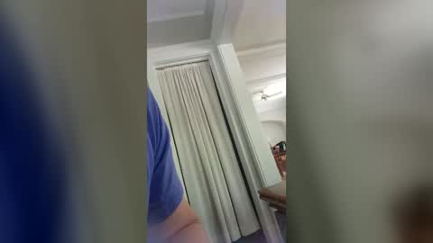 Snapshot of tjstanley1 chatting on June 2026 05:48:02 PM Joe online show from June 2026 05:48:02 PM