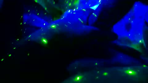 tkerrick28 online show from February 2026 02:59:02 AM