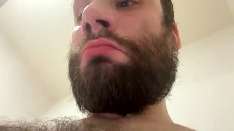 tkerrick28 online show from February 2026 07:51:02 PM