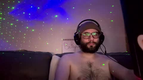 tkerrick28 online show from February 2026 01:26:02 AM