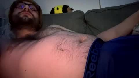 tkerrick28 online show from March 2026 04:51:01 AM