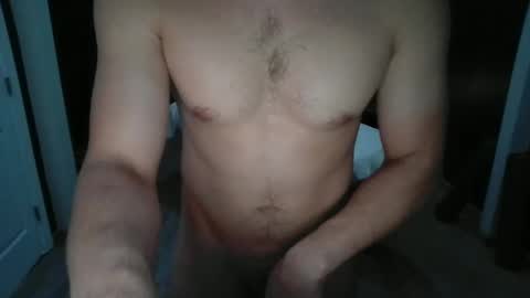 Snapshot of tkmassage chatting on September 2025 04:56:02 PM tkmassage online show from September 2025 04:56:02 PM