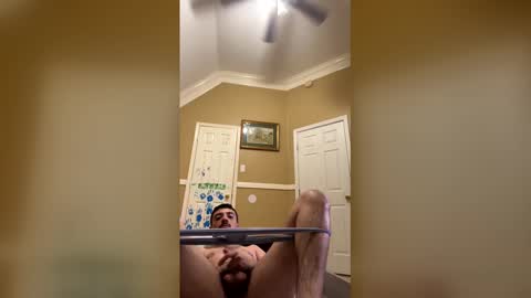 Snapshot of tknyrulez2 chatting on April 2026 07:14:01 AM tknyrulez2 online show from April 2026 07:14:01 AM