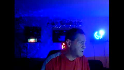 TK online show from December 2024 01:34:01 AM