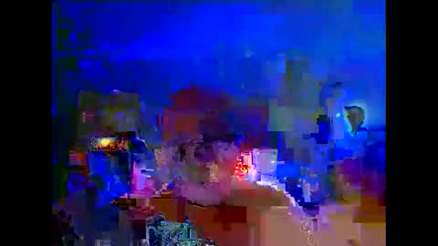 TK online show from January 2025 06:06:02 AM