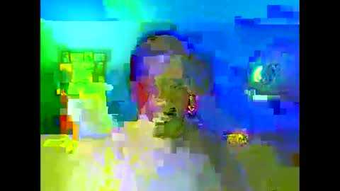 TK online show from February 2025 01:34:01 AM