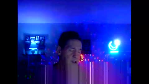 TK online show from February 2025 01:10:01 AM