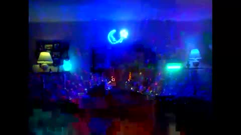 TK online show from September 2025 02:02:02 AM