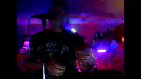 TK online show from October 2025 01:52:02 AM