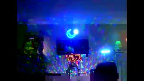 TK online show from November 2025 08:55:01 PM