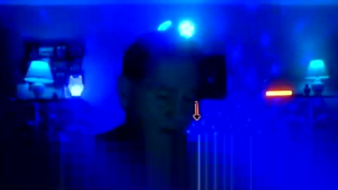 TK online show from December 2025 10:59:02 PM