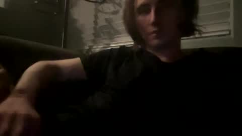 tlayne410 online show from May 2026 08:41:01 AM