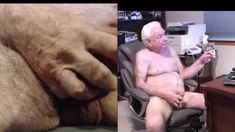 Snapshot of tlc_dude chatting on February 2026 06:41:02 AM TLC dude online show from February 2026 06:41:02 AM