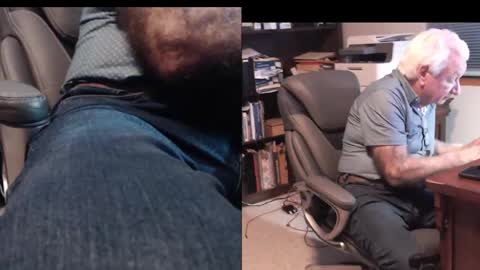 Snapshot of tlc_dude chatting on February 2026 07:51:01 AM TLC dude online show from February 2026 07:51:01 AM