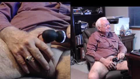 Snapshot of tlc_dude chatting on March 2026 05:22:01 AM TLC dude online show from March 2026 05:22:01 AM