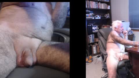 Snapshot of tlc_dude chatting on April 2026 03:37:02 AM TLC dude online show from April 2026 03:37:02 AM