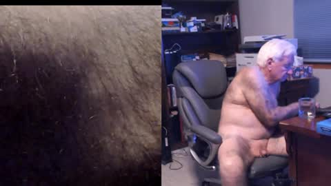 TLC dude online show from May 2026 06:32:03 AM
