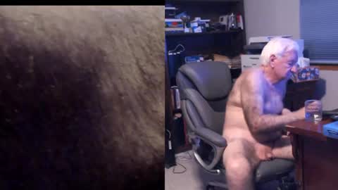 TLC dude online show from May 2026 06:54:02 AM