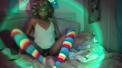 tleaks online show from February 2026 08:29:02 AM