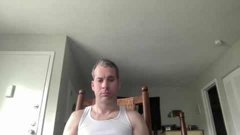 Snapshot of tleigh24 chatting on December 2024 04:52:01 PM tleigh24 online show from December 2024 04:52:01 PM