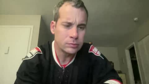 Snapshot of tleigh24 chatting on December 2024 11:59:01 PM tleigh24 online show from December 2024 11:59:01 PM