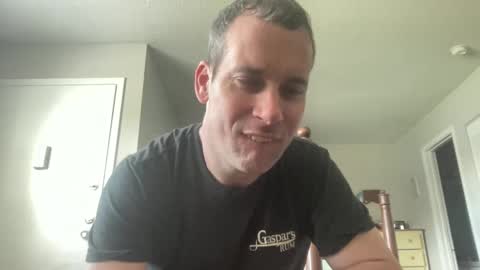 Snapshot of tleigh24 chatting on February 2025 05:50:02 PM tleigh24 online show from February 2025 05:50:02 PM