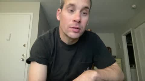 Snapshot of tleigh24 chatting on February 2025 12:27:02 AM tleigh24 online show from February 2025 12:27:02 AM