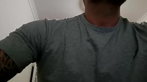 Snapshot of tlsamanite chatting on March 2026 02:55:01 AM tlsamanite online show from March 2026 02:55:01 AM