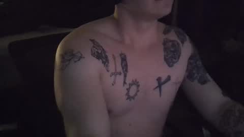 tlsoxxx online show from February 2026 01:22:01 AM