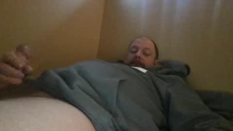 Snapshot of tmacdaddy82 chatting on February 2025 09:43:01 PM tmacdaddy82 online show from February 2025 09:43:01 PM