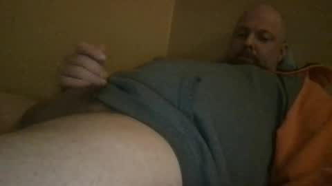 Snapshot of tmacdaddy82 chatting on February 2025 02:40:01 AM tmacdaddy82 online show from February 2025 02:40:01 AM