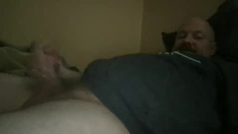 Snapshot of tmacdaddy82 chatting on September 2025 10:56:02 PM tmacdaddy82 online show from September 2025 10:56:02 PM