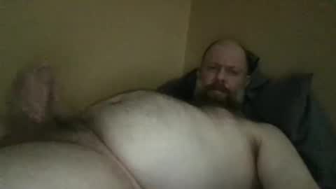 Snapshot of tmacdaddy82 chatting on October 2025 03:38:02 AM tmacdaddy82 online show from October 2025 03:38:02 AM